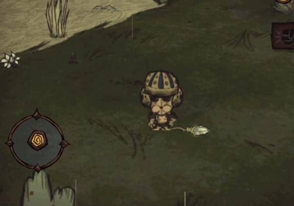 摩纳哥主帅：博格巴渴望出场，目标是在国家队比赛日之后让他复出