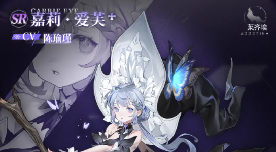 这配合😱水晶宫7秒内4人连续一脚出球，利物浦防守被轻松打穿