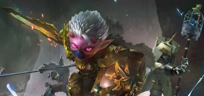 每体：若维尼修斯明夏离队，皇马选择替代者首选曼城前锋哈兰德