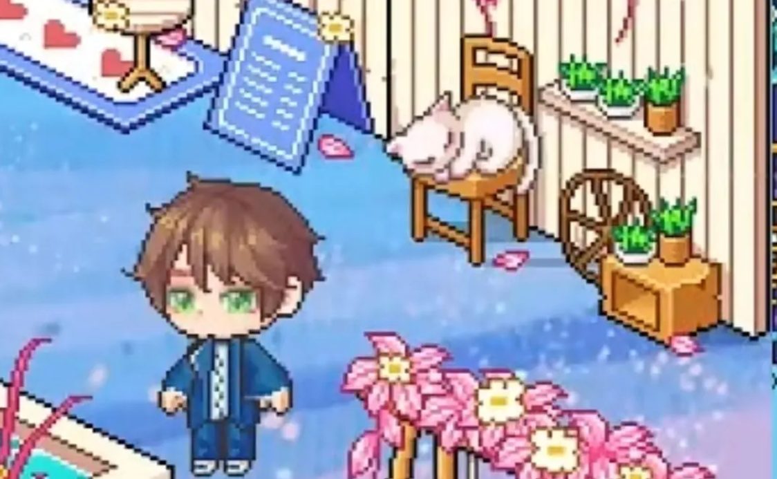 官方：西甲第19轮巴萨vs马竞，皇马vs毕巴因西超杯提前