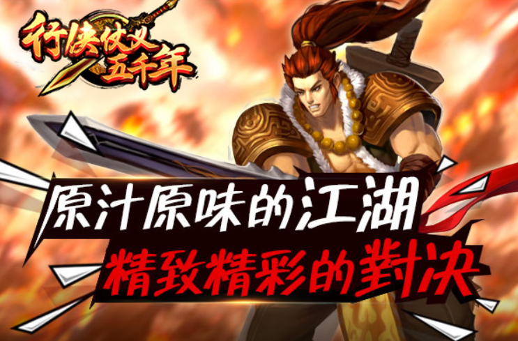 津媒：天津奥体时隔一年半再接津门虎比赛，津门虎将与国安热身