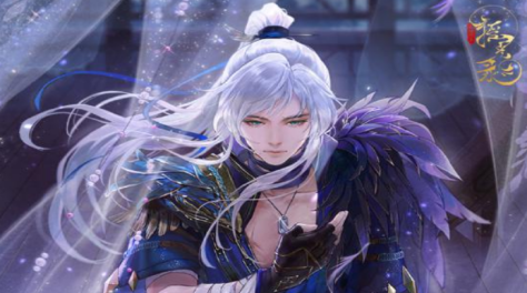 阿森纳球员本场跑动距离榜：诺尔高11.86km最多，梅里诺次席