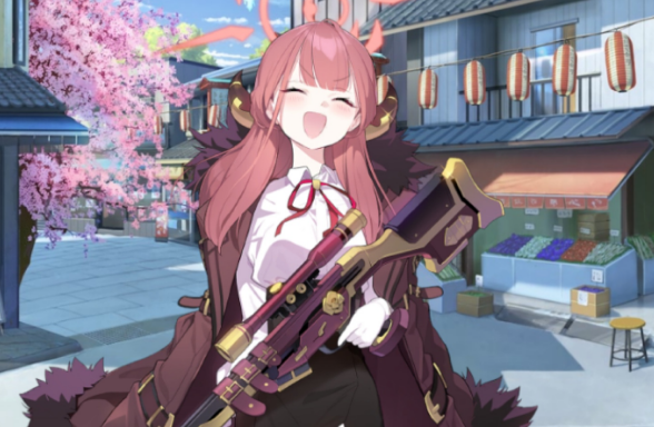 开场32秒逆天乌龙，町田队长赛后：自己毁掉了比赛，无法辩解