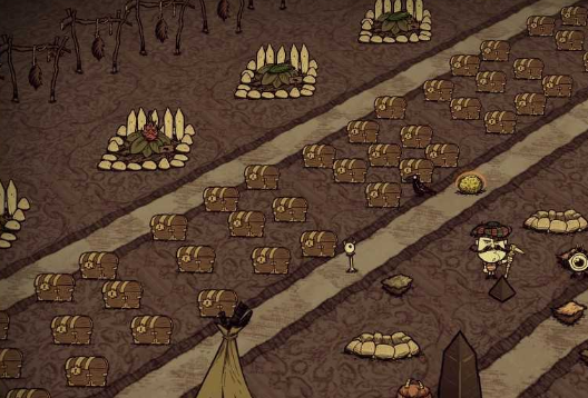 天空体育：德布劳内在安特卫普接受手术，预计伤缺3