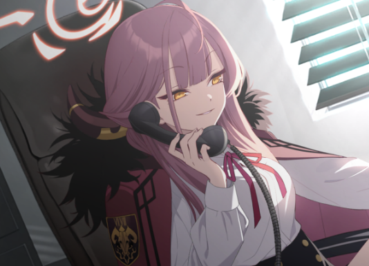 基米希：感觉我们每年都要对阵巴黎 我们将前往那里争取胜利