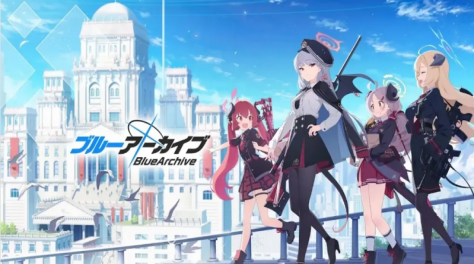 基米希：感觉我们每年都要对阵巴黎 我们将前往那里争取胜利