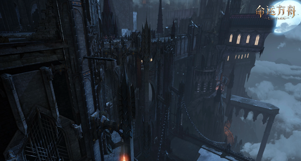 卡瓦哈尔：预计2026年年初复出，但需要确保恢复得很好