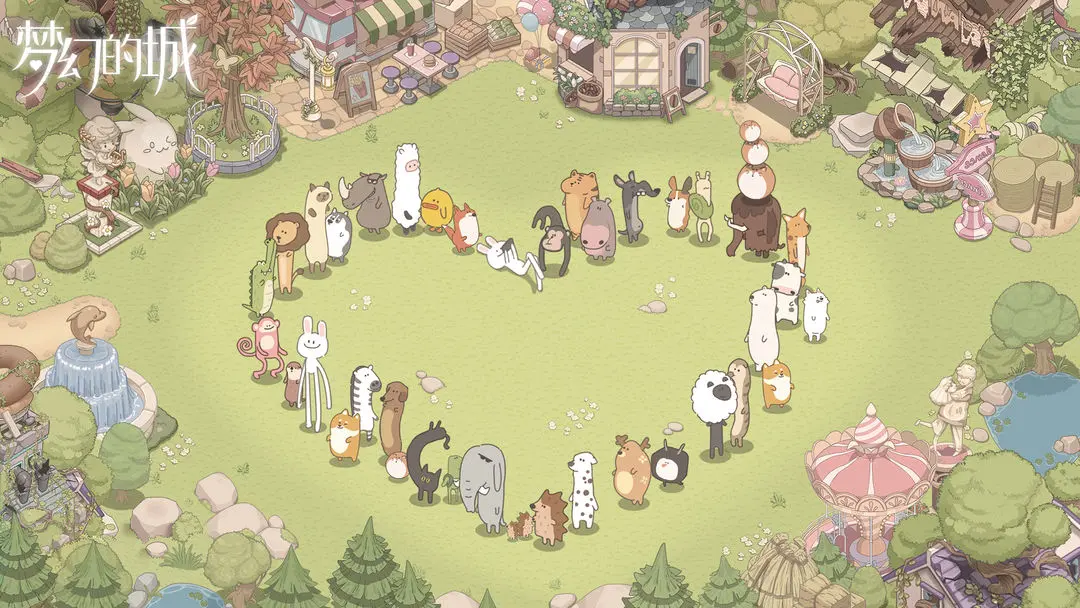 玩玩而已？太阳报：女网红称被德佩搞大肚子，德佩得知后玩消失