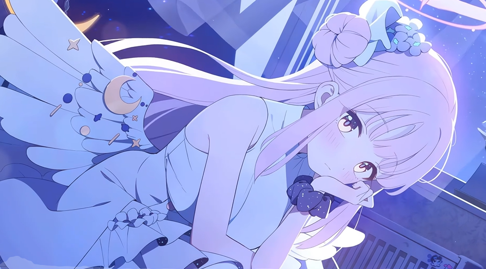 金彭贝选巴黎青训阵：迈尼昂、拉比奥特、费兰