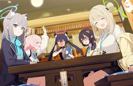 马竞主场对阵塞维利亚大名单：格列兹曼领衔，巴里奥斯缺席