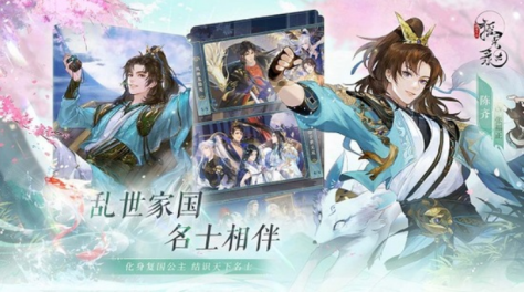 德天空：菲尔克鲁格希望参加世界杯，决定冬窗离开西汉姆