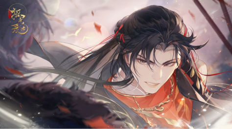 乔科尔：阿诺德是利物浦培养出来的，希望赛后球迷能给他起立鼓掌