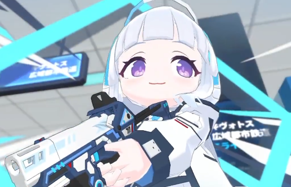 C罗：公众舆论对我来说不再重要了 说我疯了说我傲慢我都不在乎