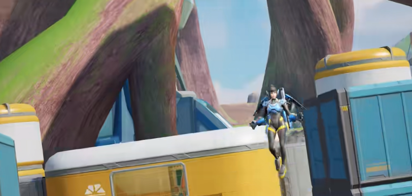 国米官方：姆希塔良左大腿半腱肌拉伤，预计伤缺一个月