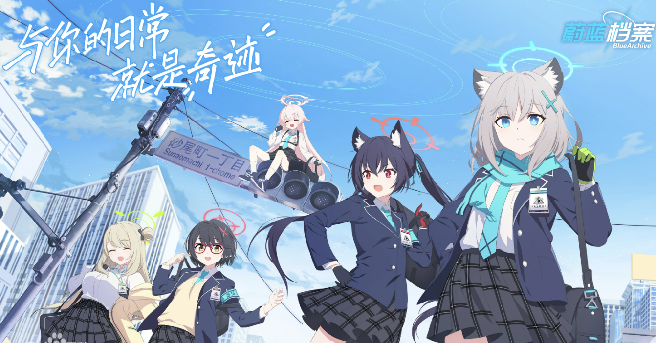 麦卡父亲：我儿与皇马没有任何接触，若将来有机会他自己做决定