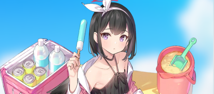 👀球迷热议维尼修斯道歉未提阿隆索：对教练的道歉呢？请尊重他