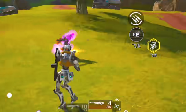 都这样😂阿尔特塔：吃完午饭就会特别想睡觉，可是比赛都在下午