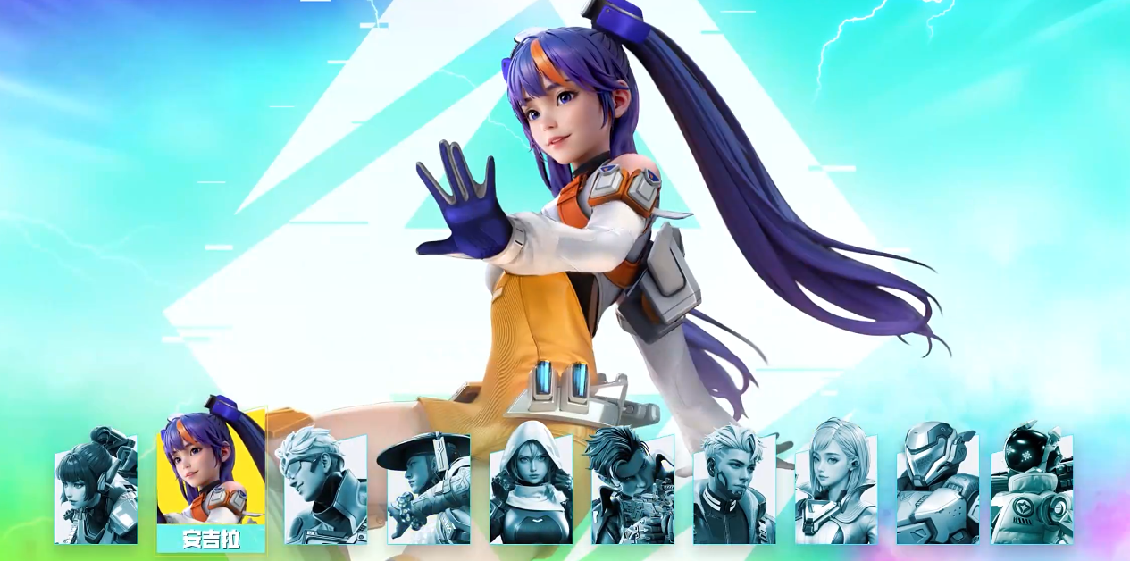 姆巴佩领取欧洲金靴奖，维尼修斯社媒：祝贺我的兄弟