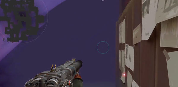 卡雷拉斯：我们因小细节而输掉比赛，一次犯规导致丢球