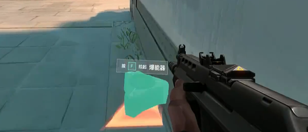 米体：巴尔扎雷蒂已经和罗马解约，将加盟马赛当贝纳蒂亚的助手