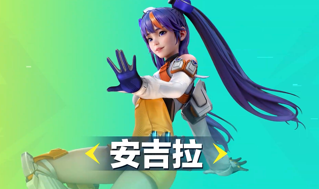 小基耶萨：无论出场时间有多少，我都会尽全力去表现