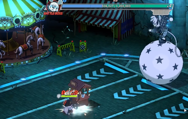 罗马诺：里昂就租借恩德里克开启谈判，球员视其为冬窗理想选项