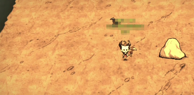 火辣🥵亚马尔前女友分手1天后COS蜘蛛侠，性感紧身衣秀身材🫦