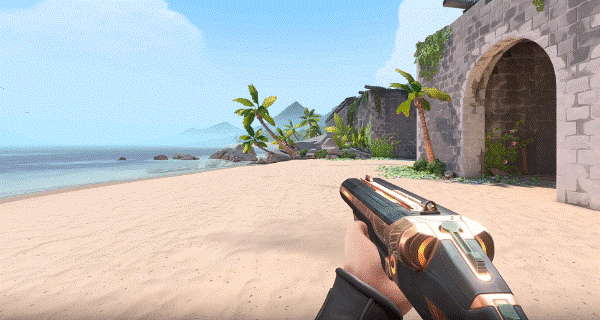 米体：加图索考察了亚特兰大17岁后卫阿哈诺，意大利队想征召他