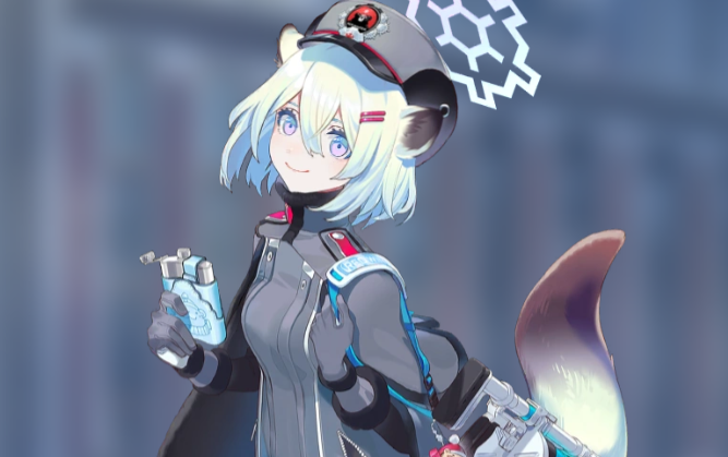 阿隆索：我生气是因为点球没罚进，姆巴佩不是唯一但是第一点球手