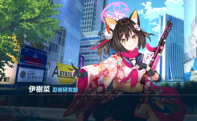 苏超冠军奖励方案传言不实，所在城市获500万足球发展资金存疑