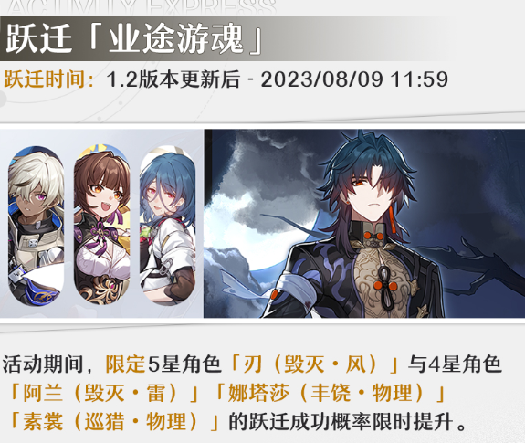 孔蒂：如果那不勒斯把握住这些进球机会，比分有可能是2