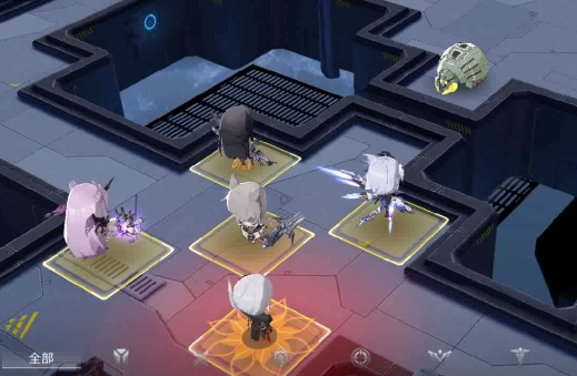 因深圳赛区承办全运会，深圳青年人主场收官战无法对外开放观赛