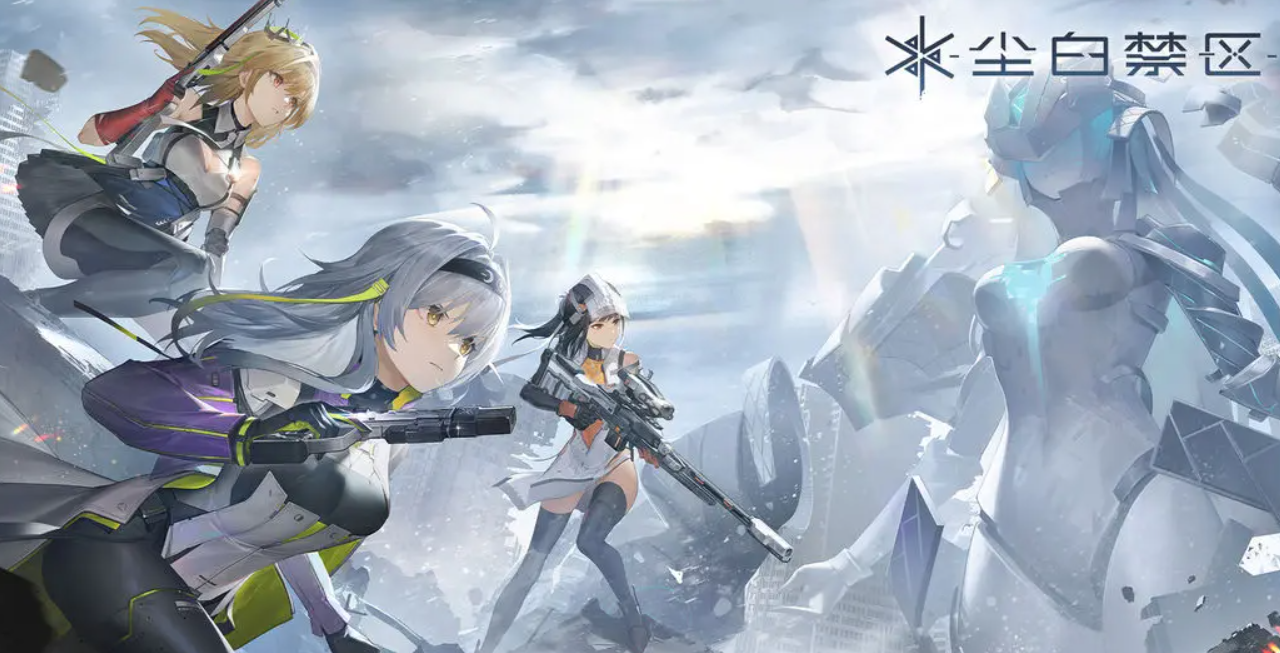 罗马诺：里昂就租借恩德里克开启谈判，球员视其为冬窗理想选项