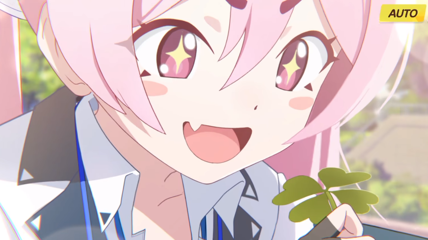 马特乌斯：拜仁强势连胜，预测将2