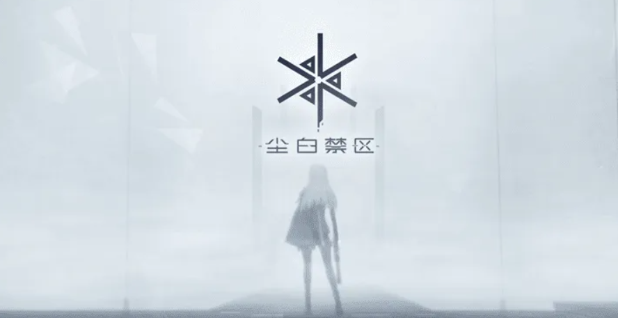 分析师预测：约克雷斯至少伤缺2周，具体时间视伤情严重程度决定