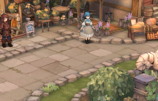 支持拜仁还是巴黎？科曼：我依然心系巴黎，但我为拜仁效力了10年