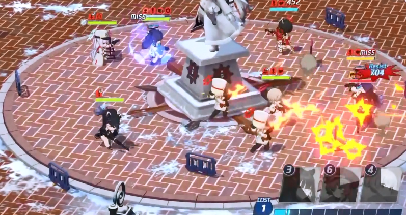 第六届四川省贡嘎杯校园联赛启航