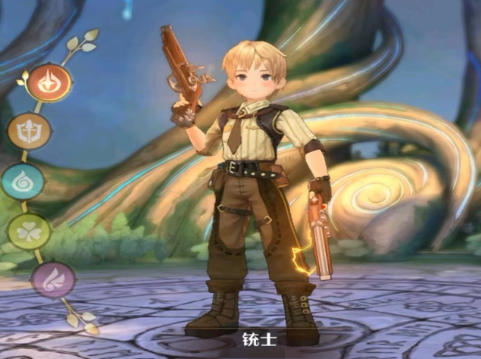 37岁继续踢！“大十字”格罗斯克洛伊茨签约德国第7级别联赛球队