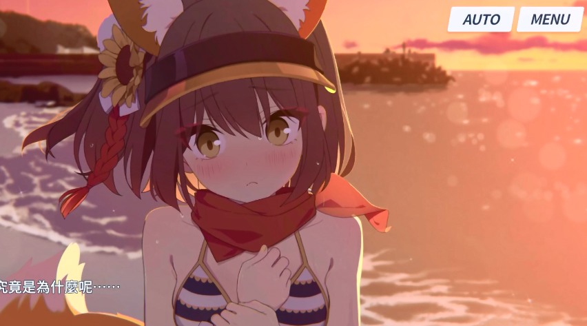 杰克逊：足球是我的生命，童年想成为C罗卡卡那样被人仰望的巨星