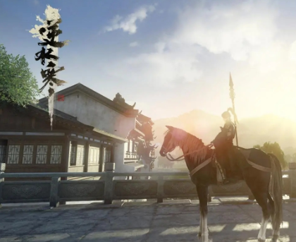 佩杜拉：斯帕莱蒂是尤文新帅首选，然后是帕拉迪诺、曼奇尼