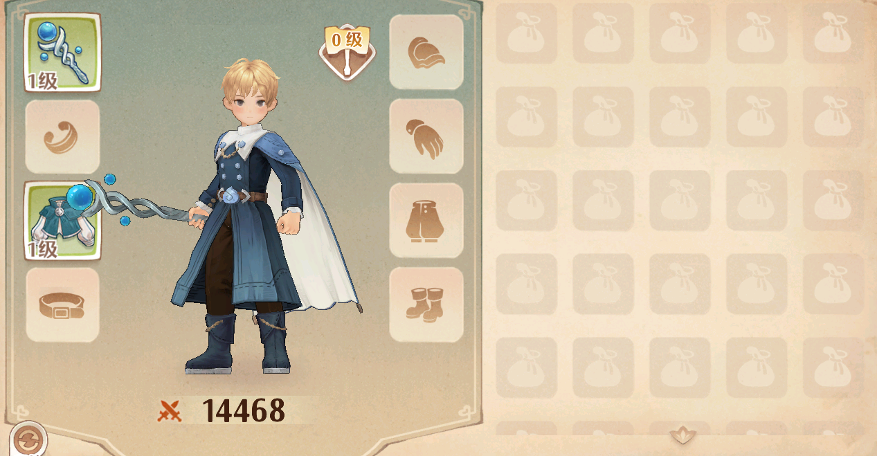 布鲁日主帅：我们完全有能力击败巴萨，他们别指望在这轻松取胜