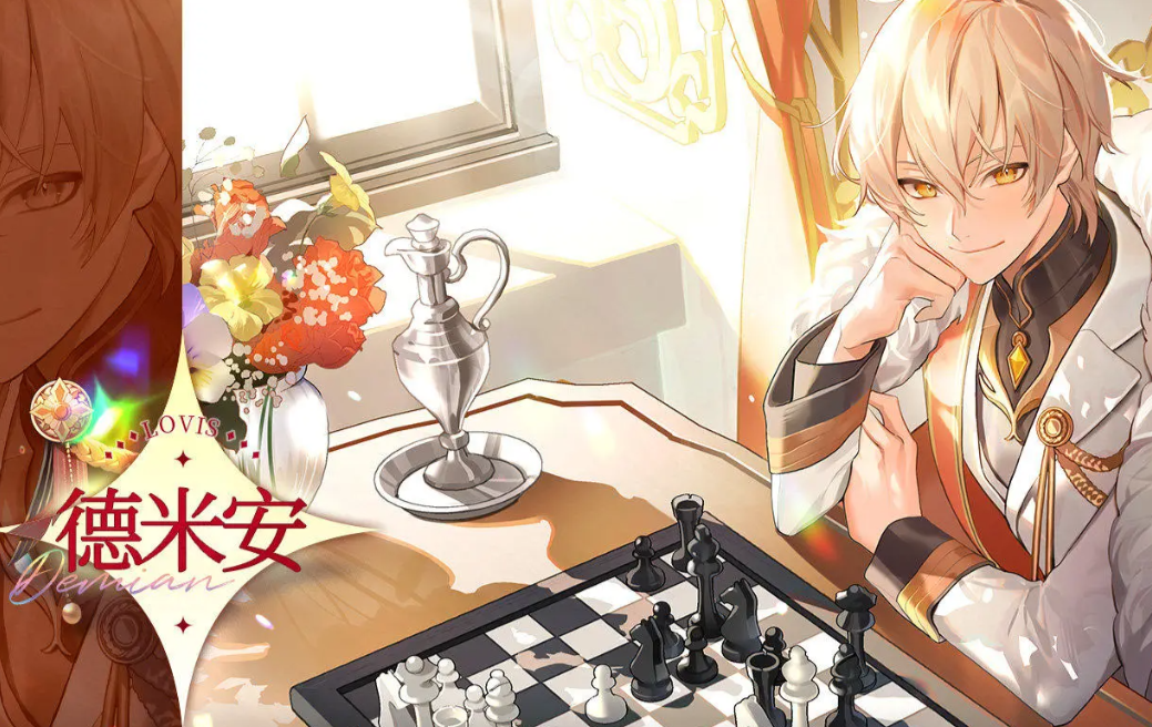 泰山助教：球队所有人都希望瓦科留队，球员转会很正常，祝福瓦科