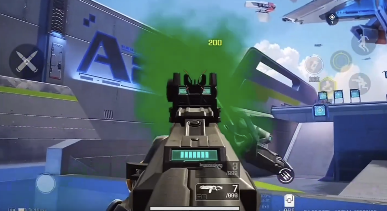 苏超冠军城市在江苏地图上放大三个字号？江苏省体育局：没这事