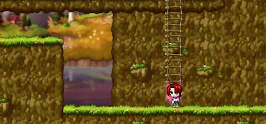 佩莱格里尼14次对阵西蒙尼输掉9场，仅少于对阵瓜帅的失利场次