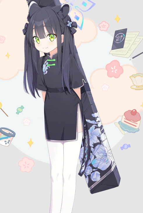 萨卡内切远射，门将倒地扑出