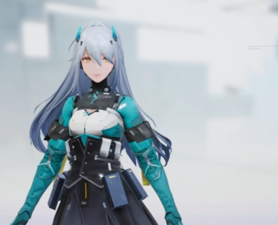 斯彭斯与范德芬赛后无视弗兰克交流，弗兰克：他们很沮丧，小问题