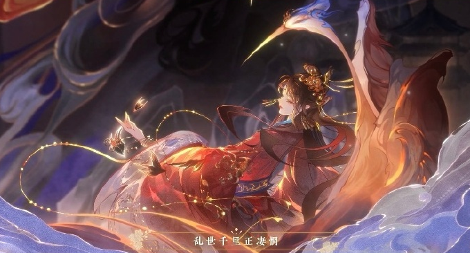 大连可为球员于泽源远射破门被吹，是VAR在中冠赛场的首次介入