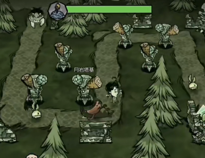 迪格雷戈里奥发布会分心没听清记者提问，斯帕莱蒂提醒他回答问题