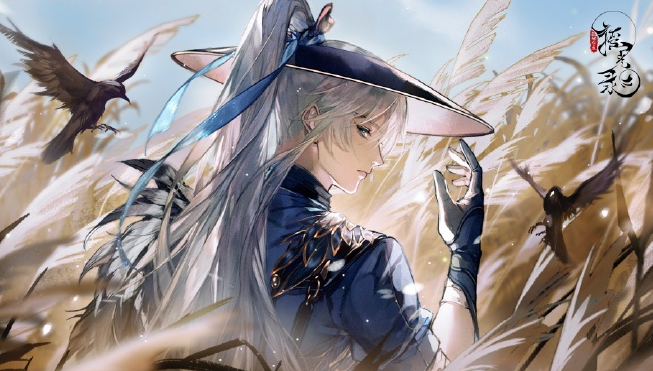 邮报：曼城竟与曼联同分，但瓜迪奥拉的球队依然走在正确轨道上