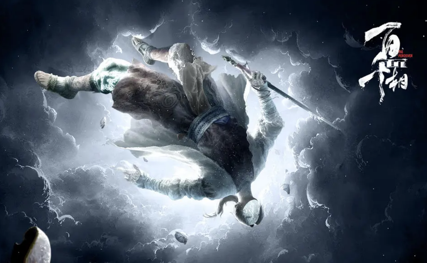 吉梅内斯：马竞防守改善不是因为我个人，而是因为团队的合作配合